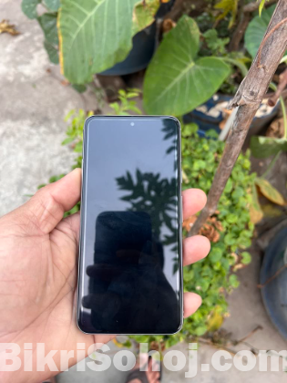 Google pixel 8